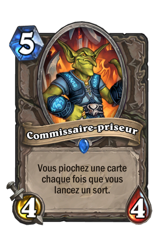 Commissaire priseur.png