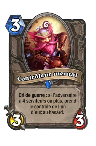 Contrôleur mental.png