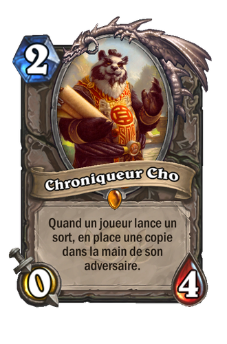 Chroniqueur Cho.png