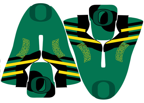 Oregon Ducks NCAA New London Sneakers Running Shoes For Men Women H041219 162 design.jpg