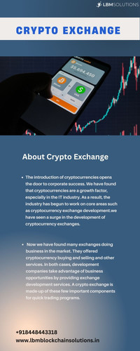 crypto exchange info 35.jpg