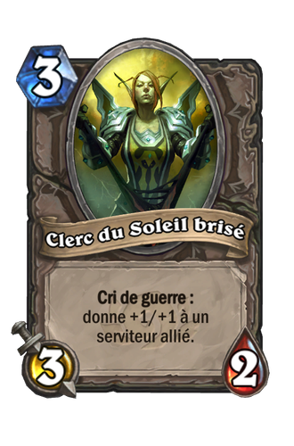 Clerc du Soleil brisé.png