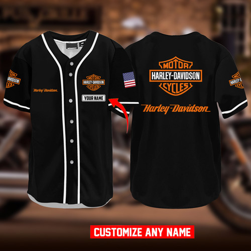 MAIN 2 ĐỔI NỀN.jpg