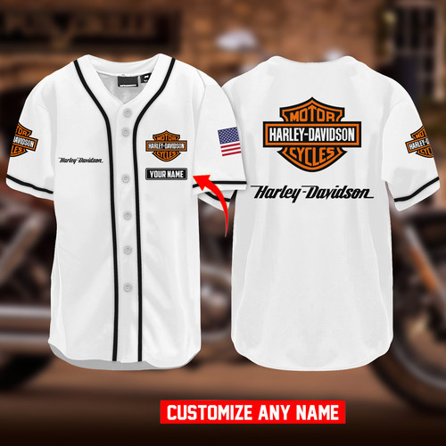 MAIN 3 ĐỔI NỀN.jpg