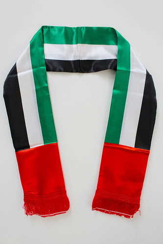 SCARF 1.jpg
