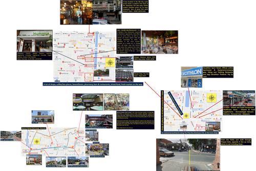 Shops Eat Drinks Chiang Mai CNX.png