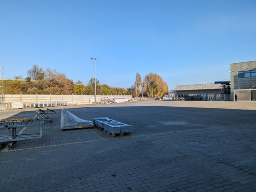 PXL 20221114 082102604.jpg