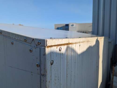 PXL 20221114 082051255.jpg