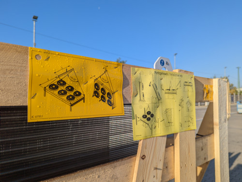 PXL 20221114 081909410.jpg