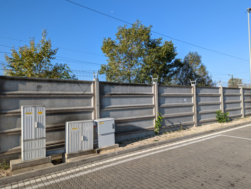 PXL 20221114 081948479.jpg