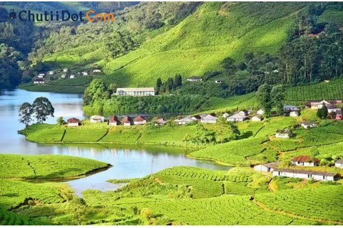 Chutii Dot Com: Gods Own Kerala.jpg