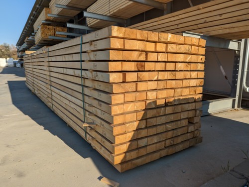 PXL 20221114 081831861.jpg