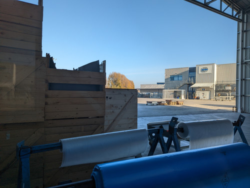 PXL 20221114 081113297.jpg