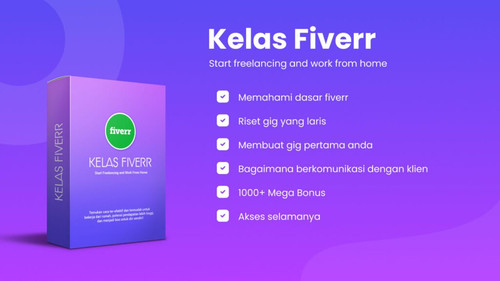 Preview kelas fiverr 2 1 1024x576.jpg