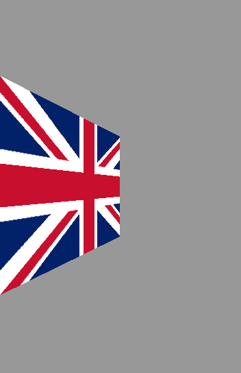 brit flag half grey.png