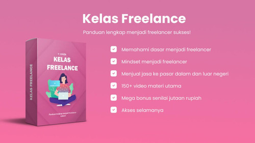 Preview kelas Freelance 1 1024x576.jpg