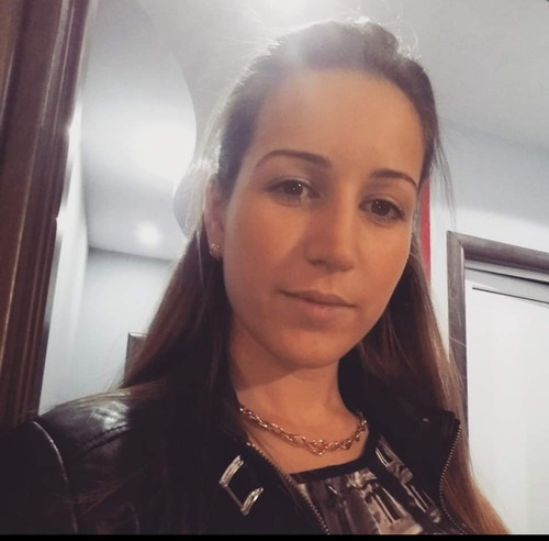 Screenshot 20221114 103506 com.facebook.katana edit 64360470402677.jpg