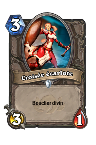 Croisée écarlate.png