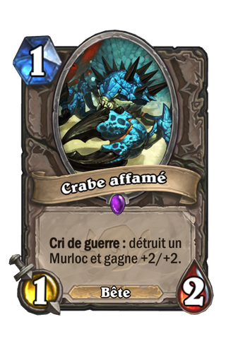 Crabe affamé.png