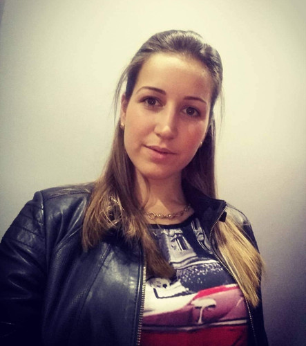 Screenshot 20221114 103510 com.facebook.katana edit 64368947336009.jpg