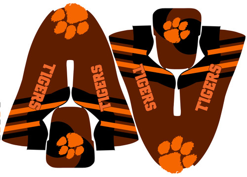 Clemson Tigers NCAA F New London Sneakers Running Shoes For Men Women H041219 022 design.jpg