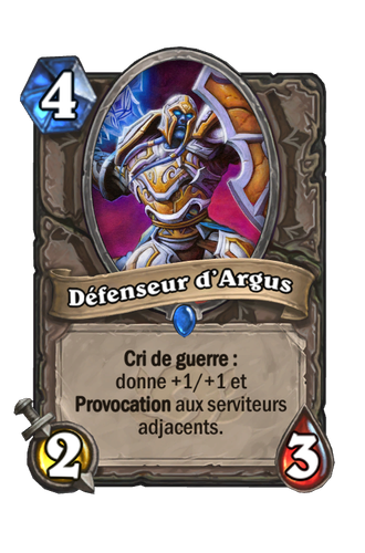 Défenseur d'Argus.png