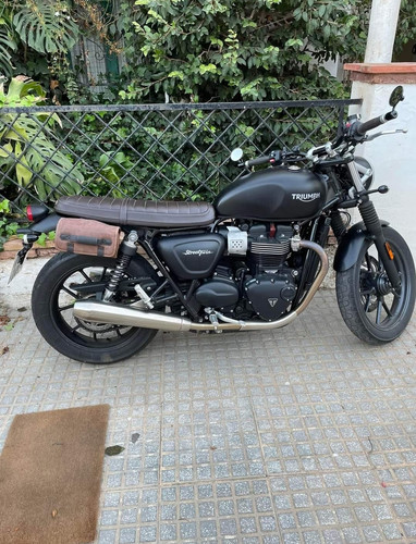 WhatsApp Image 2022 11 14 at 07.57.45.jpg