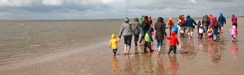 Screenshot 2022 11 14 at 10.38.20.png