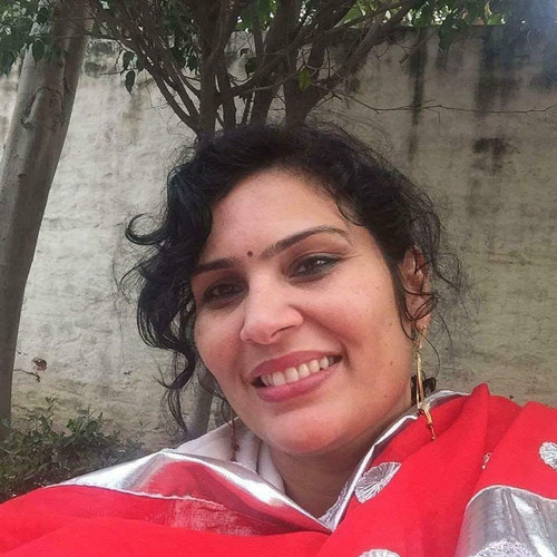 IMG 20220424 232858 740.jpg