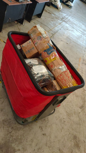 WhatsApp Image 2022 11 14 at 14.11.30.jpg