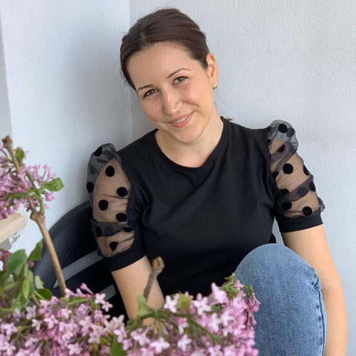 FB IMG 1668410046120.jpg