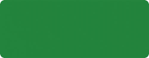 output onlinegiftools.gif