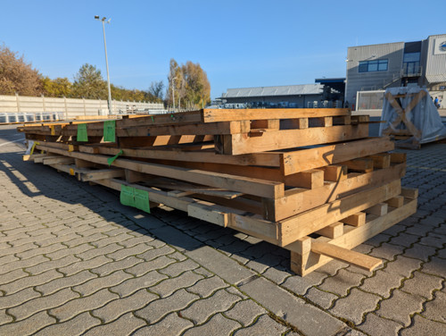 PXL 20221114 081736460.jpg