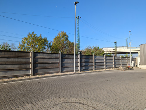 PXL 20221114 081724671.jpg