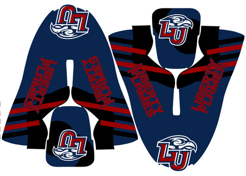 Liberty Flames NCAA New London Sneakers Running Shoes For Men Women H041219 106 design.jpg