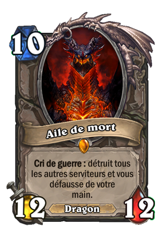 Aile de mort.png
