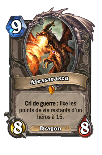 Alextrasza.png