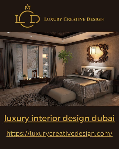 luxury interior design dubai.jpg