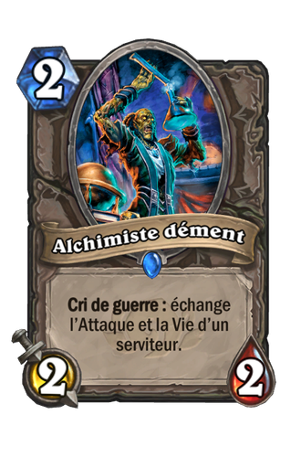 Alchimiste dément.png
