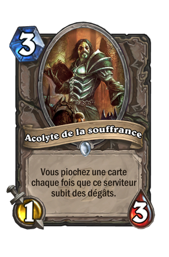 Acolyte de la souffrance.png