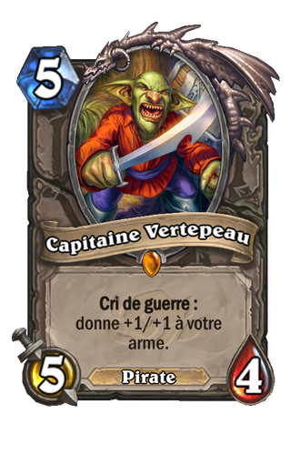 Capitaine Vertepeau.png