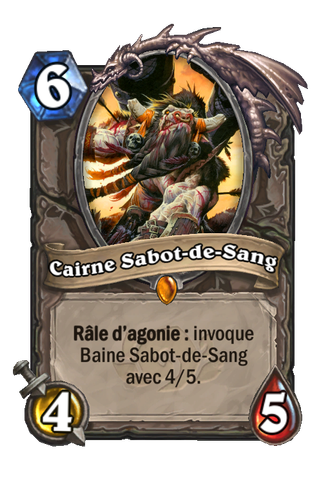 Cairne Sabot de Sang.png