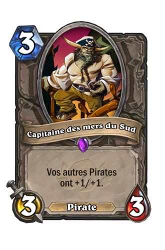 Capitaine des mers du Sud.png