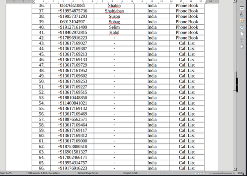 Screenshot 2022 11 14 13 59 52.png