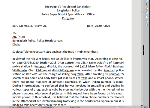 Screenshot 2022 11 14 13 59 18.png