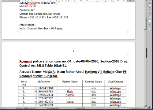 Screenshot 2022 11 14 13 59 34.png