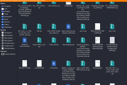 Screenshot 2022 11 14 13 57 07.png