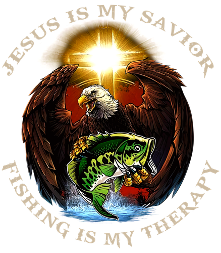 fish231014ts 4200x4800.png