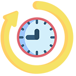 time.png