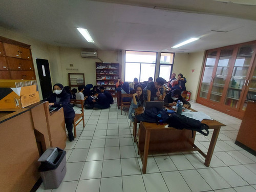 WhatsApp Image 2022 11 14 at 2.17.55 PM.jpg